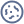 home1-icon icon