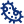 home1-icon3 icon