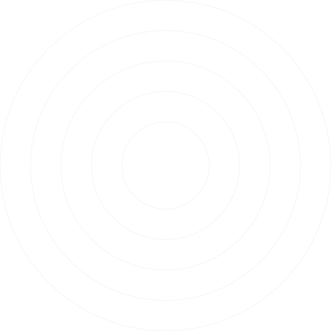 rounds-full-2 rounds