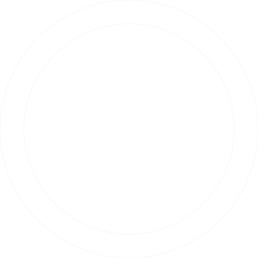 rounds-full rounds