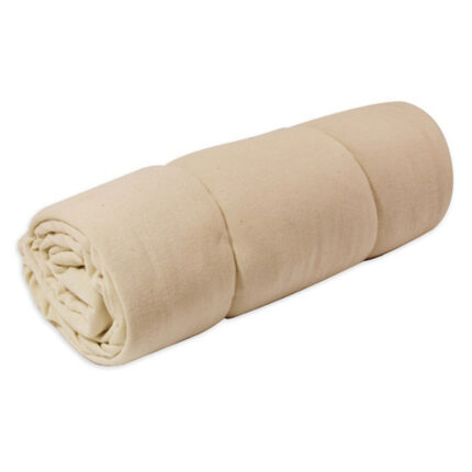 Mutton cloth