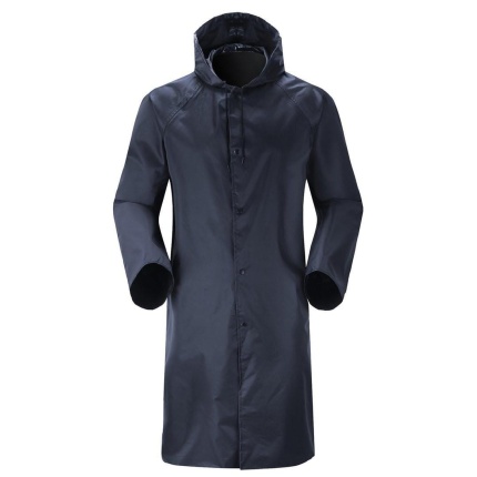 Raincoat