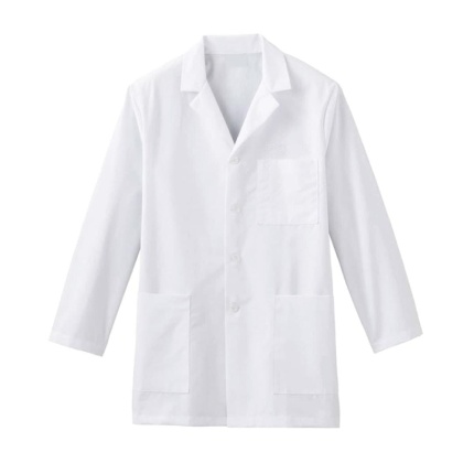 Labcoat