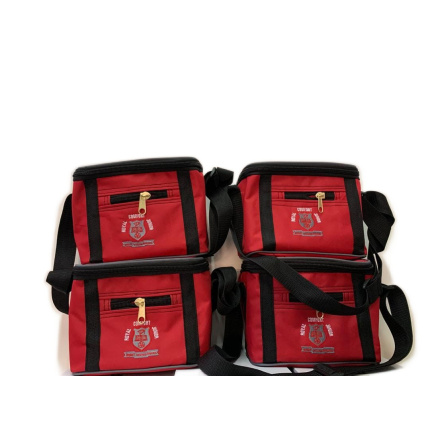 Food bag