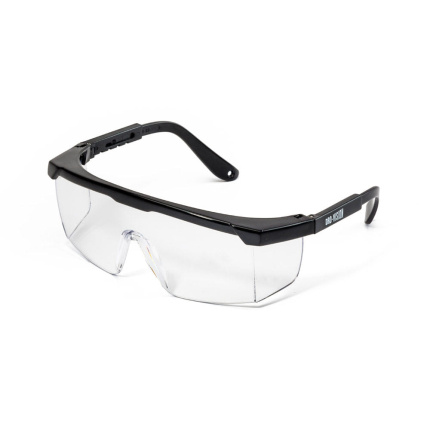Spectacles