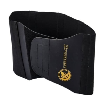 Kidney belt