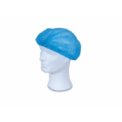 Hairnets pack of 100