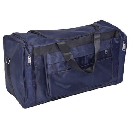 Kit bag