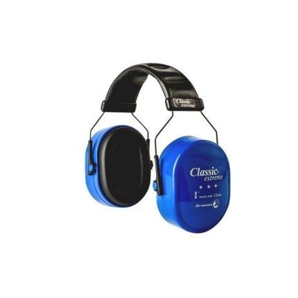 Earmuff