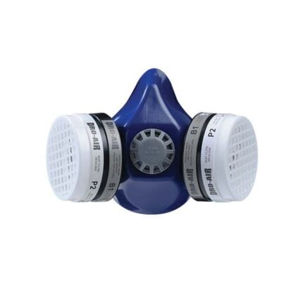 Respirators