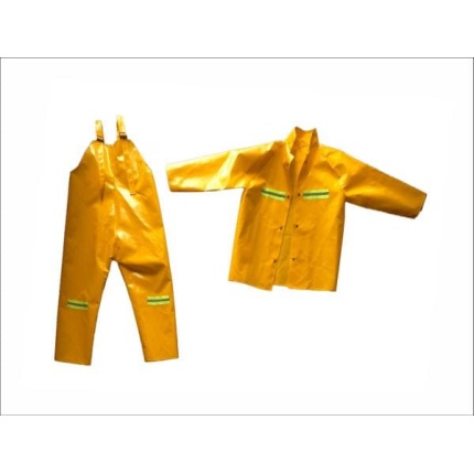 Shaft sinking suits