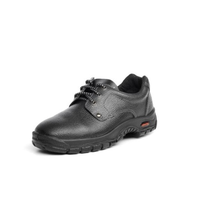 Safety shoe robust lamaitre
