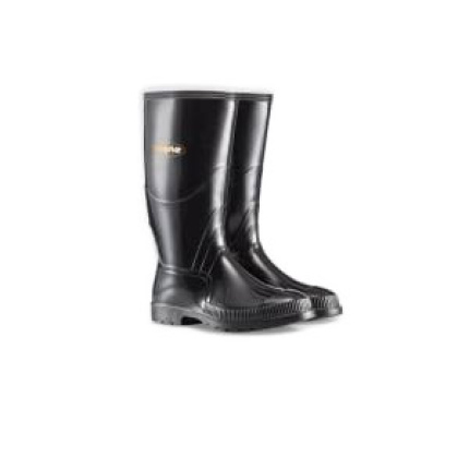 Gumboots